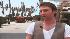 Matthew Lewis (Neville Longbottom) on a...