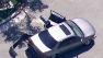 CHP officers shot the pursuit suspect in a parking area at Shoreline Village in Long Beach [Warning: Graphic video].