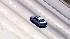 CHP officers were in a high-speed chase that...