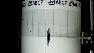 A 3.3-magnitude earthquake struck three miles north, northeast of Fontana on Thursday, waking some residents in the area.