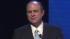 UCLA basketball coach remembers John Wooden :: UCLAs head basketball coach Ben Howland spoke about legendary coach John Wooden during a memorial service Saturday.