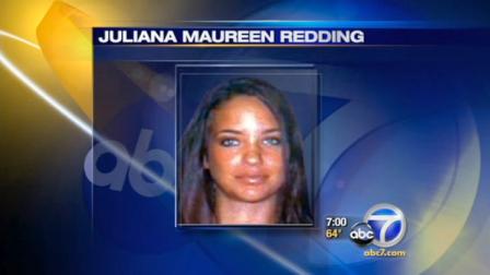 A Camarillo woman accused in the death of an aspiring model reportedly got over $300K from the victims fathers friend.