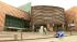 The California Science Center may feature the...