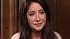 Bristol Palin talks 'Secret Life' acting Bristol Palin talks to On The Red Carpets Rachael Smith about her stint on Secret Life of the American Teenager - Provided courtesy of KABC