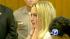 Judge finds Lindsay Lohans apology for violating...