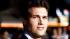 Actor Nick Zano seems worried for the Lakers now...