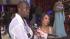 NFL player Chad Ochocinco said on his Twitter...