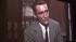 Dennis Hopper didnt live to see his first major...