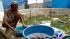 Haiti six months later: Touring a tent city :: About 1.5 million Haitians are living in tents, or less, in Port-au-Prince. Health is suffering, spirits are breaking.