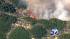 The Ventura County Fire Dept. responded to a...