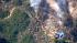 The Ventura County Fire Dept. responded to a...