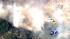 The Ventura County Fire Dept. responded to a...
