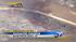 The Ventura County Fire Dept. responded to a...