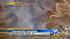 Fire burns near Camarillo Heights homes