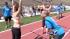 The premise of CrossFit focuses on functional...