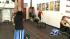 Those who use CrossFit methods say they like the...