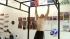 Many practice CrossFit at home or low key gyms....