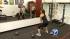 CrossFit aims to get you fit by functional...