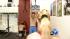CrossFit followers say that the functional...