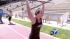 Those training in CrossFit say the program...