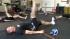 Those in CrossFit exercise a lot of competitive...