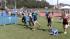 The 2010 CrossFit Games are being held in Carson...