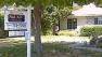 Nationwide, more than 1 million American families are on track to lose their homes in 2010 to foreclosure.