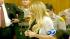 Troubled actress Lindsay Lohan is expected to...