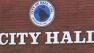 Anger is mounting for Bell city residents who say their city administrators have over-the-top salaries, while taxpayers struggle to make ends meet.