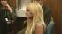 Lindsay Lohan reports to jail to begin serving a...