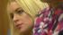 Lindsay Lohan is seen in court on Tuesday, July 20, 2010. The actress was taken into custody to begin serving her jail sentence for a probation violation. - Provided courtesy of KABC