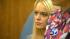 Lindsay Lohan is an inmate in the L.A. County...