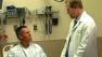 New research finds that a program used in ERs to help the spread of HIV isnt doing what you might expect.