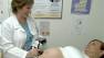 New guidelines say women whove already had two C-sections can choose to deliver their babies vaginally.