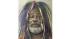 George Clinton arrest photo - Provided courtesy...