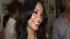 Vanessa Hudgens talks 'Sucker Punch' Vanessa Hudgens says she had to audition to ge part of mentally-ill girl who portrays a prostitute in Sucker Punch. - Provided courtesy of KABC