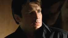 Check out a video preview of whats to come on Castles third season, which is set to begin on September 20 on ABC. - Provided courtesy of ABC