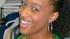 Mitrice Richardson, a woman who went missing in Malibu last September may be in Las Vegas. There have been several sightings.