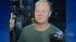 Steven Slater, the JetBlue flight attendant being hailed as a working class hero, was released from jail Tuesday night.