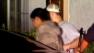 Authorities found 35 illegal immigrants held against their will in a Baldwin Park home and arrested two men.