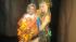 Debbie Gibson Tweeted this photo on Aug. 29,...