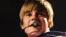 Teen pop sensation Justin Bieber rocked the crowd Madison Square Garden on Tuesday, Aug. 31, 2010 in New York.