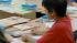 Trying to save the state money, the senate approved a bill delaying Californias kindergarten entry age.