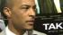 Rapper T.I. and his wife were arrested in West Hollywood after sheriffs deputies smelled marijuana coming from their car.