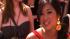 'Glee' spoilers: Tina enters love triangle Check out spoilers about Glees second season, as told by Jenna Ushkowitz, Dianna Agron and Chris Colfer. - Provided courtesy of KABC