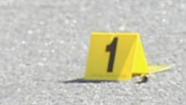 A 14-year-old girl was killed and six others were injured following an early morning shooting in Lancaster.
