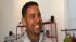 'Castle' spoilers: Jon Huertas talks season 3 Jon Huertas talks to OnTheRedCarpet.coms Rachel Smith about whats in store for Castles season 3. - Provided courtesy of KABC