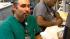 A new study shows nearly 17 percent of ER visits in the U.S. are unnecessary and costs billions in health care costs.