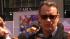 Tom Hanks - $45 million Since the list ranks...