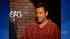 Forbes list of 10 Highest Paid Actors - Provided...